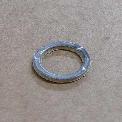 Fiber Washer Fiber Washer
